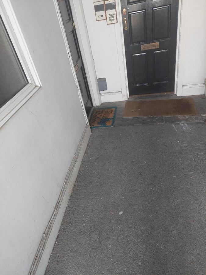Sydenham Place ロンドン エクステリア 写真