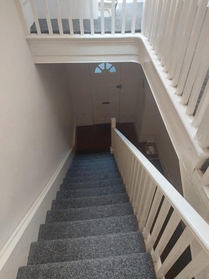 Sydenham Place ロンドン エクステリア 写真