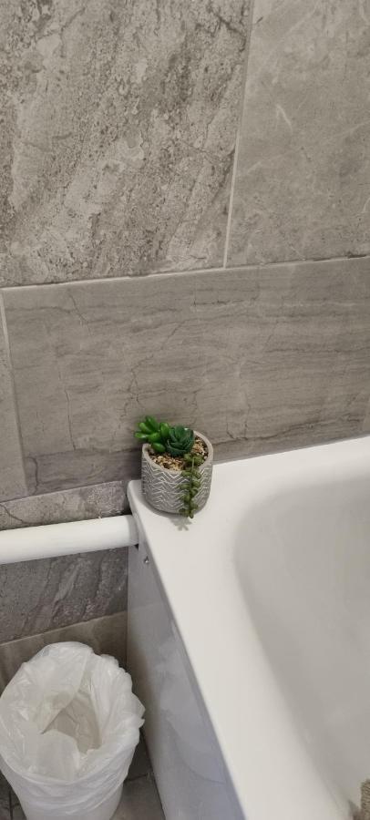 Sydenham Place ロンドン エクステリア 写真