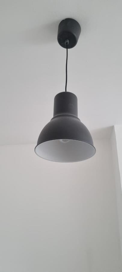 Sydenham Place ロンドン エクステリア 写真