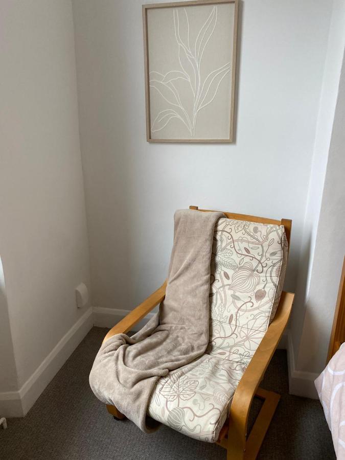 Sydenham Place ロンドン エクステリア 写真