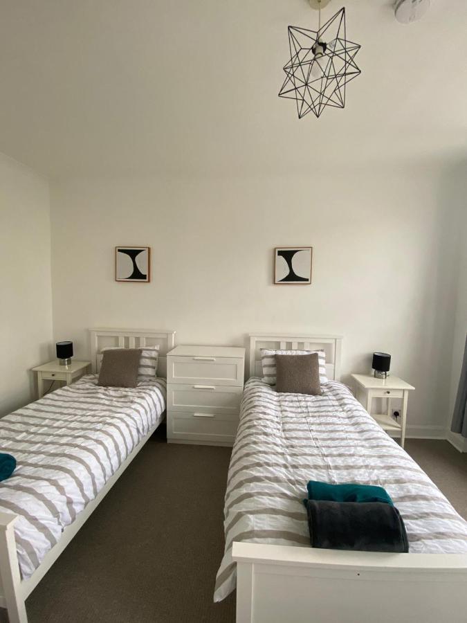 Sydenham Place ロンドン エクステリア 写真